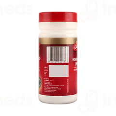 Dabur Hingwashtak Churna 60gm