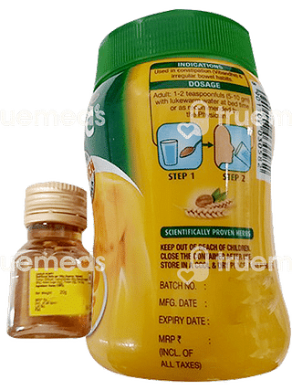 Softovac Powder 100 GM With Dabur Honey 20 GM Free