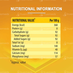 Glucon D Instant Energy Mango Blast Flavour Powder 1Kg With Sipper Free