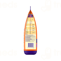 Cadbury Bournvita Refill Pack Powder 500 GM Cadbury Bournvita Refill Pack Powder 500 GM