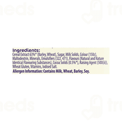 Cadbury Bournvita Five Star Magic Powder 750 GM Cadbury Bournvita Five Star Magic Powder 750 GM