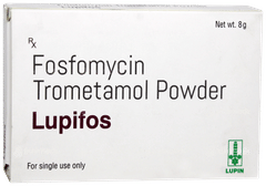 Lupifos Powder 8gm Lupifos Powder 8gm