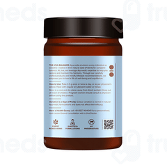 Jiva Triphala Churna 100gm