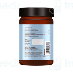 Jiva Triphala Churna 100gm