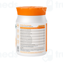 Constac Plus Granules 100 GM