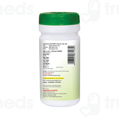 Swadeshi Trikatu Churna 100gm