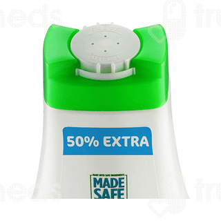 Made Safe Mamaearth Baby Powder 150gm