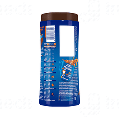 Horlicks Chocolate Delight Flavour Powder Jar 1kg