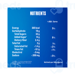 Horlicks Chocolate Delight Flavour Powder Jar 1kg