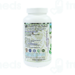 Planet Ayurveda Mutrakrichantak Churna 200 GM