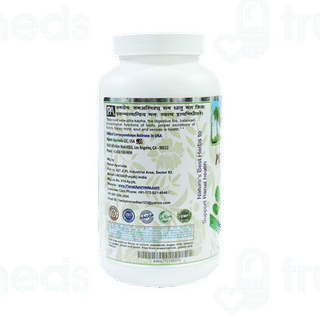Planet Ayurveda Mutrakrichantak Churna 200 GM