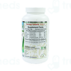 Planet Ayurveda Mutrakrichantak Churna 200 GM