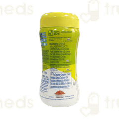 Sugar Free Natura Diet Sugar 220gm