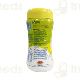 Sugar Free Natura Diet Sugar 220gm
