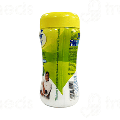 Sugar Free Natura Diet Sugar 220gm
