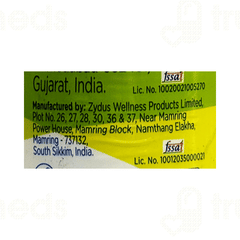Sugar Free Natura Diet Sugar 220gm
