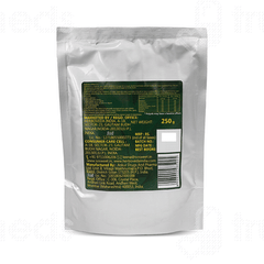 So Sweet Stevia Sweetener Powder 250 GM So Sweet Stevia Sweetener Powder 250 GM