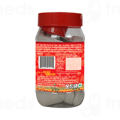 Basic Ayurveda Kamdev Churna 200 GM