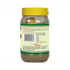 Basic Ayurveda Paneer Doda Herbal Mix Powder 200 GM