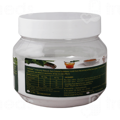 So Sweet Stevia Sweetener 200gm