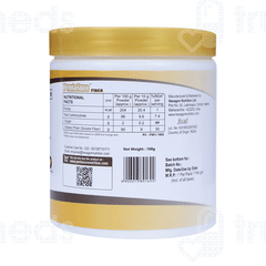 Pentasure Fiber Powder 100Gm
