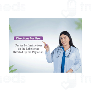 Avg Jamun Neem And Karela Plus Powder 200 GM