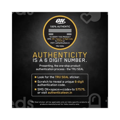 Optimum Nutrition Performance Whey Chocolate Milkshake Flavour Powder 1000 GM