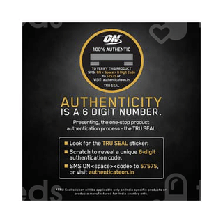 Optimum Nutrition Performance Whey Chocolate Milkshake Flavour Powder 1000 GM