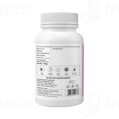 Four Seasons Jamun Powder 100gm Four Seasons Jamun Powder 100gm
