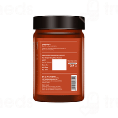Jiva Ayurveda Siddha Haritaki Powder 100gm