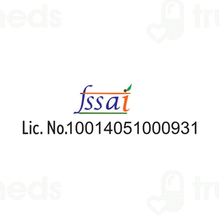 Organic India Saffron Threads Powder 2 GM