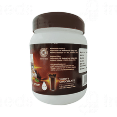 Kottakkal Ayurveda C Health Forte Powder 200 GM