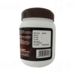 Kottakkal Ayurveda C Health Forte Powder 200 GM
