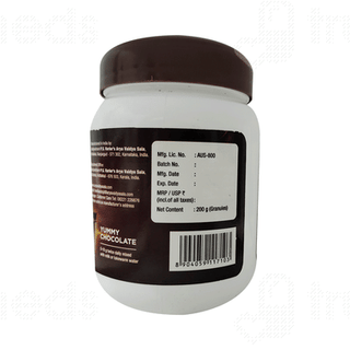 Kottakkal Ayurveda C Health Forte Powder 200 GM