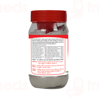Basic Ayurveda Veeryam Power Powder 200 GM
