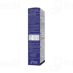 Indus Valley Bio Organic Indigo Leaf Powder 100gm