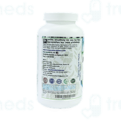 Planet Ayurveda Navkarshik Churna 200 GM