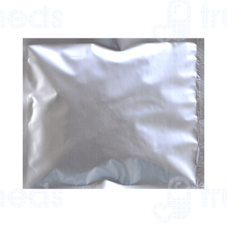 Jiva Dashang Lepa Powder 100 GM