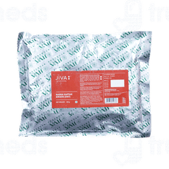 Jiva Rasna Saptak Kwath Dry Powder 150 GM