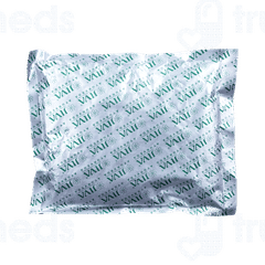 Jiva Rasna Saptak Kwath Dry Powder 150 GM