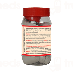 Basic Ayurveda Bitaforce Protein Powder 200 GM