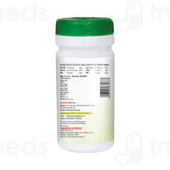 Swadeshi Bilvadi Churna 100 GM