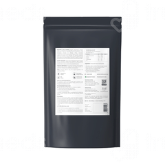 Nutrabay Pure Creatine Monohydrate Powder 100 GM
