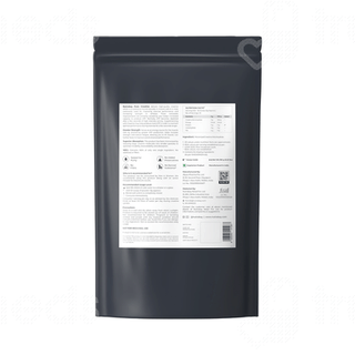 Nutrabay Pure Creatine Monohydrate Powder 100 GM