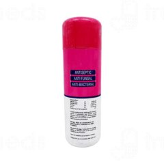 Diplomax Dusting Powder 100gm
