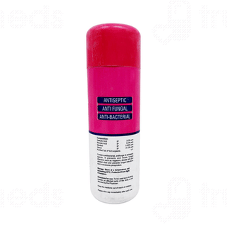 Diplomax Dusting Powder 100gm