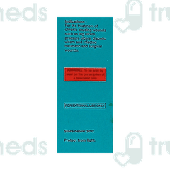 Idoxine 1000 MG Powder 10 GM Idoxine 1000 MG Powder 10 GM