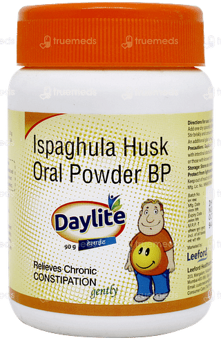 Daylite Powder 90gm
