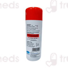 Clotigem 1 % Powder 100 GM