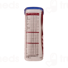 Fresubin Hepa Vanilla Flavour Powder 400Gm Fresubin Hepa Vanilla Flavour Powder 400Gm